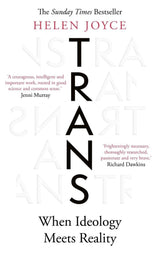 Trans