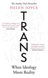 Trans