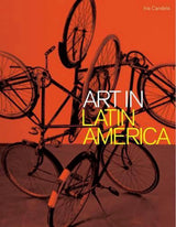Art in Latin America