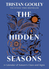 The Hidden Seasons