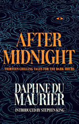 After Midnight