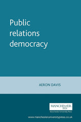Public relations democracy