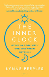 The Inner Clock