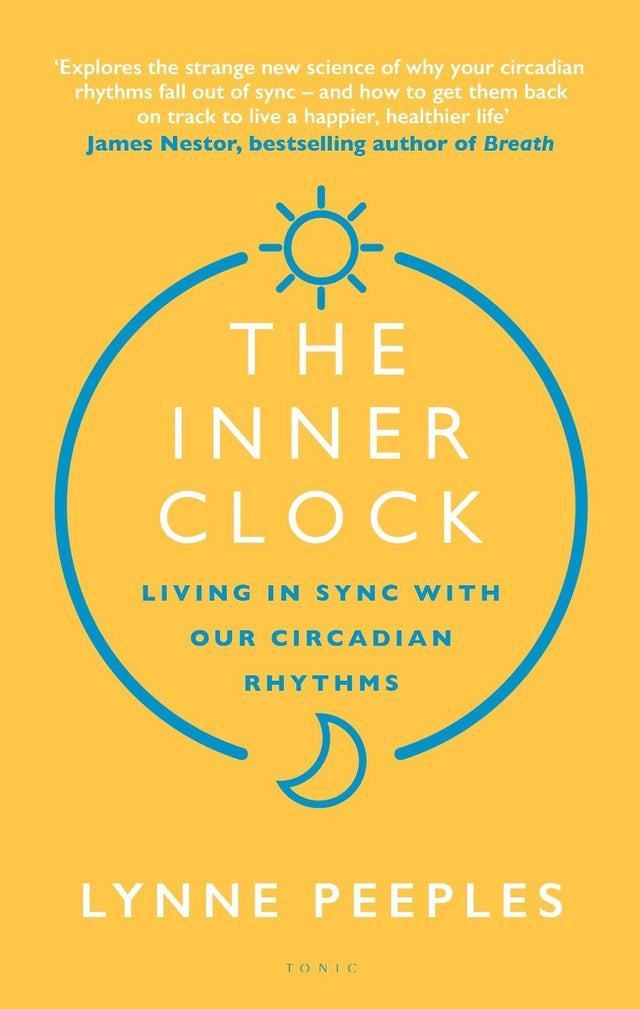 The Inner Clock
