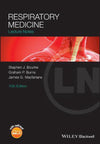 Respiratory Medicine