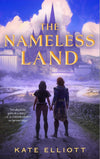 The Nameless Land