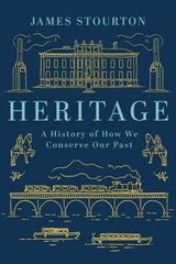 Heritage