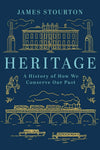 Heritage