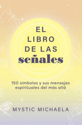 El libro de las señales