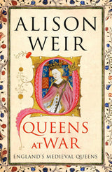 Queens at War