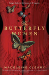 The Butterfly Women