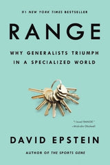 Range