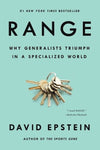 Range