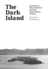 The Dark Island