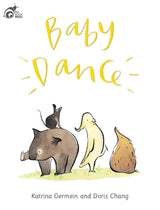 Baby Dance