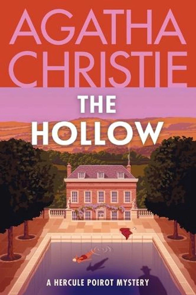 The Hollow