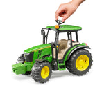 Bruder: John Deere 5115M