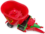 Bruder: Strautmann Fodder Mixer