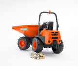 Bruder: Ausa Mini Dumper