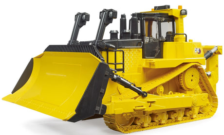 Bruder: Cat Heavy Bulldozer D10