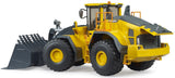 Bruder: Volvo Wheel Loader L260H