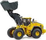 Bruder: Volvo Wheel Loader L260H