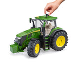 Bruder: John Deere 7R 350