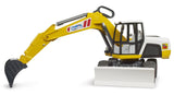Bruder: ROADMAX Excavator