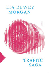 Traffic Saga