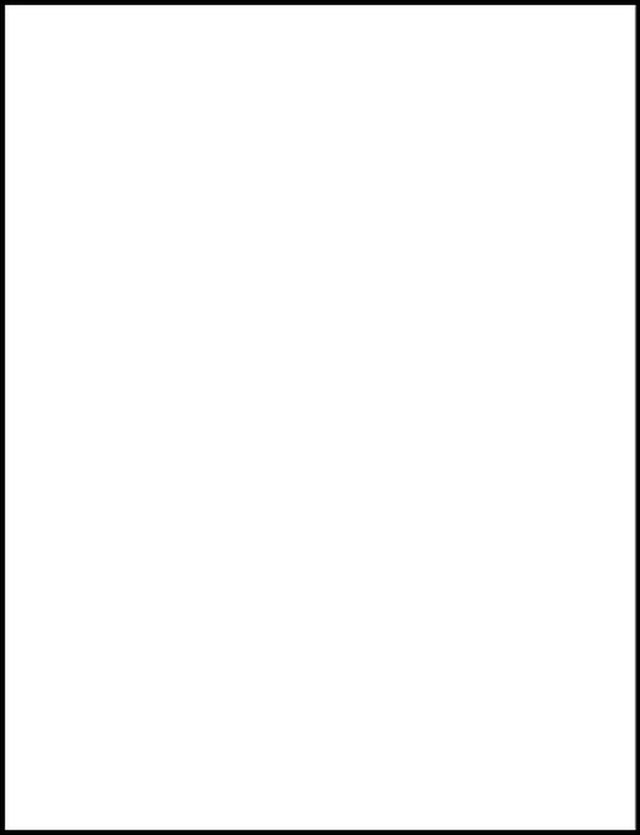 Nobody Knows Me Worse Than I Do