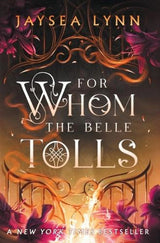 For Whom the Belle Tolls