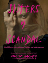 Sisters of Scandal