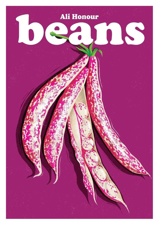 Beans