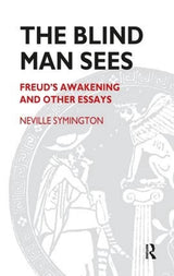 The Blind Man Sees