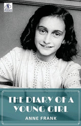 The Diary of a Young Girl