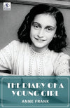 The Diary of a Young Girl
