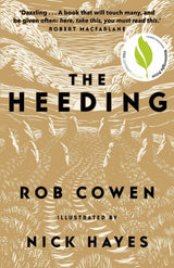 The Heeding