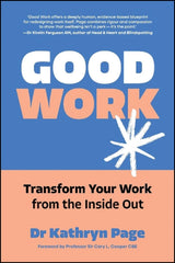 Good Work