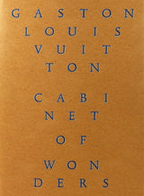 Cabinet of Wonders