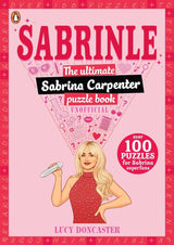 Sabrinle