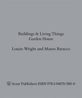 Buildings and Living Things