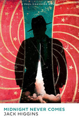 Midnight Never Comes