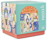Firelight 140pc Mini Puzzle - GrowSomethingGood