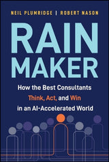 Rainmaker