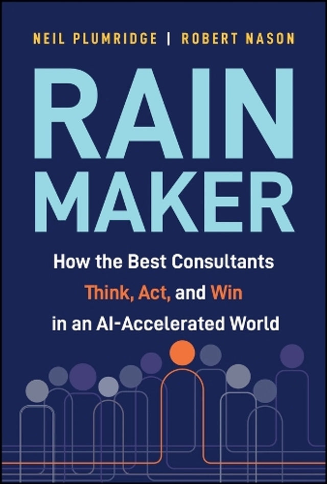Rainmaker