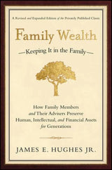 Family Wealth