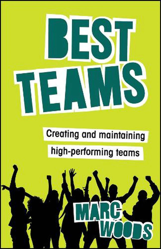 Best Teams
