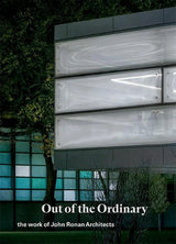 Out of the Ordinary