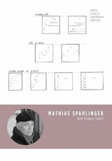 Mathias Spahlinger