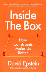 Inside the Box